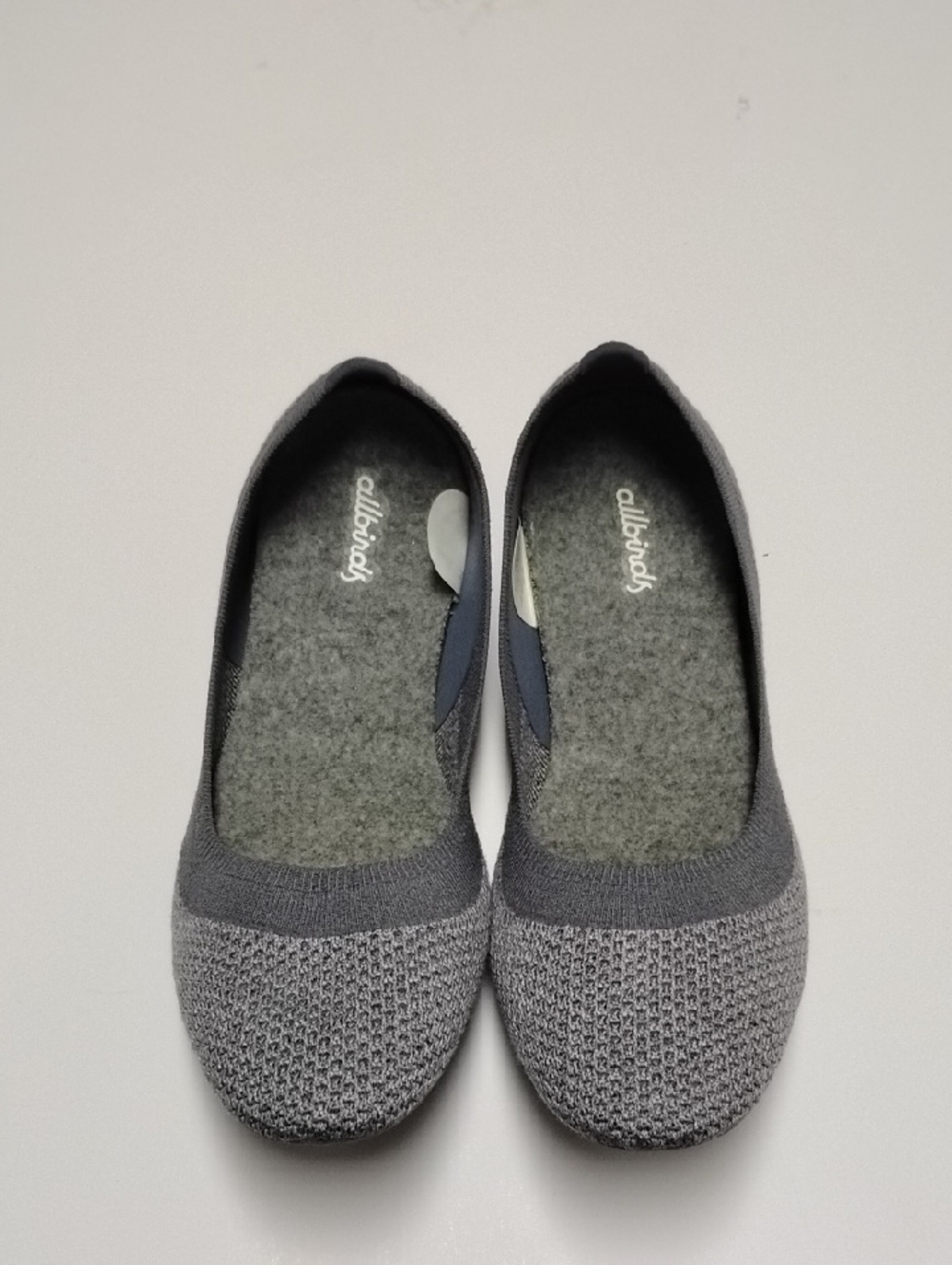 Allnbirds Tree Breezers